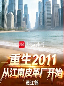 重生2011：从江南皮革厂开始在线阅读