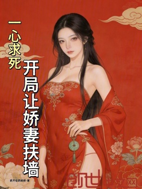 一心求死，开局让娇妻扶墙！在线阅读