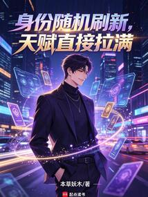 身份随机刷新，天赋直接拉满
