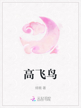 高飞鸟在线阅读