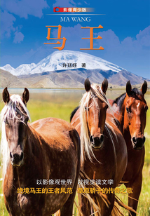 马王(影像青少版)最新章节全文无弹窗在线阅读-QQ阅读现言女生网