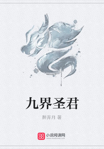 九界圣君