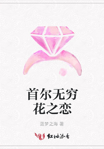 首尔无穷花之恋