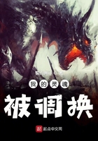 我的靈魂被調換在線閱讀