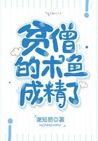 貧僧的木魚成精了在線閱讀