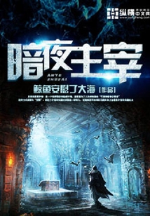 暗夜主宰