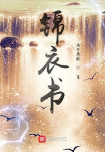 錦衣書