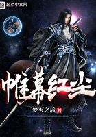 帷幕红尘在线阅读