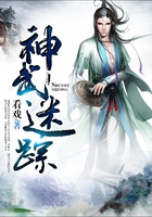 神武迷踪在线阅读