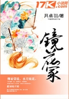 镜花冢在线阅读