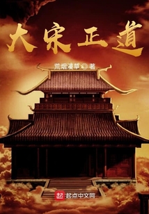 大宋正道