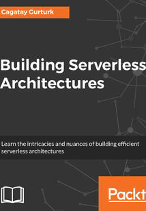 Building Serverless Architectures