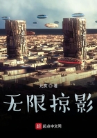 無限掠影在線閱讀