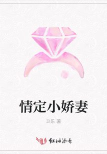 情定小嬌妻