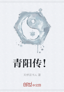 青阳传！