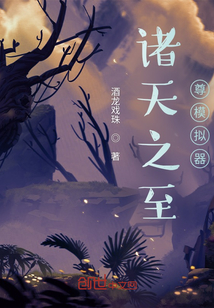 諸天之至尊模擬器