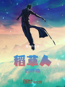 稻草人的呼喚