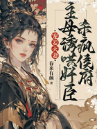 寵妾滅妻，主母誘哄奸臣?xì)偤罡诰€閱讀