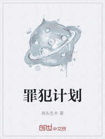 罪犯計劃