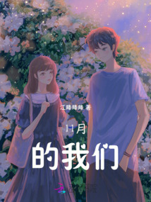 11月的我們