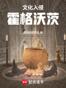 霍格沃茨：这个教授过于麻瓜在线阅读