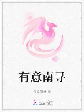 有意南寻在线阅读