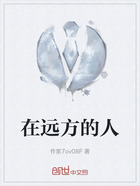 在远方的人在线阅读