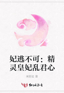 妃逃不可:精靈皇妃亂君心