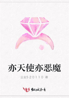 亦天使亦惡魔在線閱讀