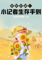 徐徐回顧：小記者生存手則在線閱讀