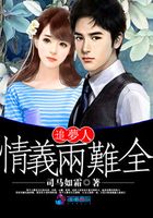 情义两难全在线阅读