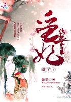 愛妃，你把本王落下了在線閱讀