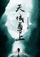 天域尊上在線閱讀