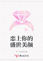 恋上你的盛世美颜在线阅读