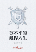 苏不平的彪悍人生