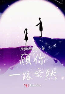 顧你一路安然