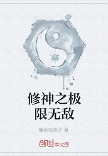 修神之極限無敵