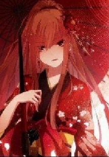 師尊帶我闖天下