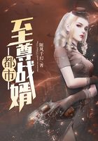 都市至尊战婿在线阅读
