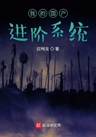 我的国产进阶系统在线阅读