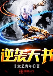 逆襲天書
