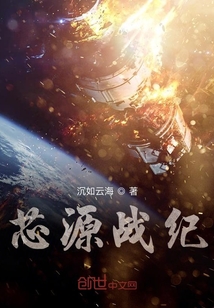芯源戰紀