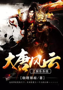 大唐風云之娛樂系統
