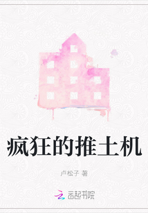 瘋狂的推土機