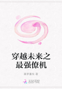 穿越未來之最強僚機