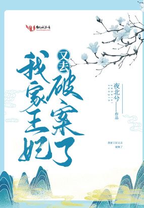 我家王妃又去破案了在线阅读