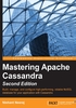 Mastering Apache Cassandra（Second Edition）