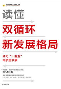 讀懂雙循環新發展格局