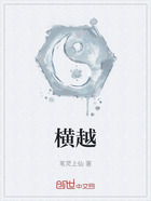 横越在线阅读