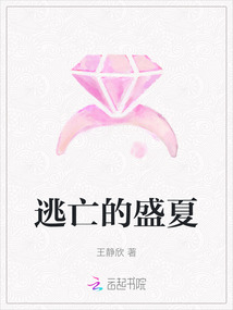 逃亡的盛夏